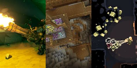 Minesgames .
